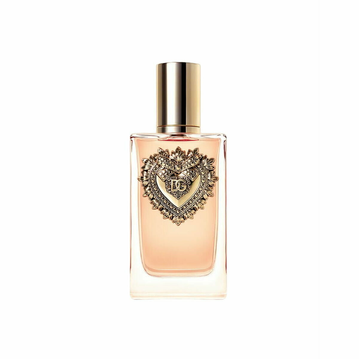 Perfume Mujer D&G Devotion EDP 100 ml