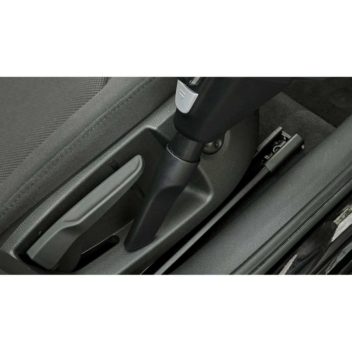 Aspiradora sin Cable BOSCH BCS711XXL Blanco Negro