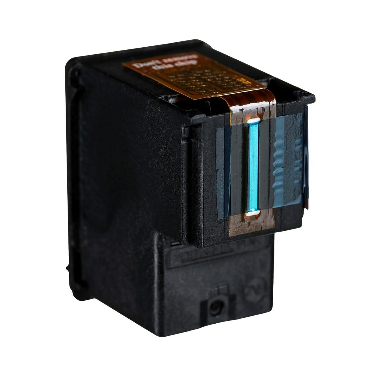 Cartucho de Tinta Compatible Superbulk B-H703Bk Negro