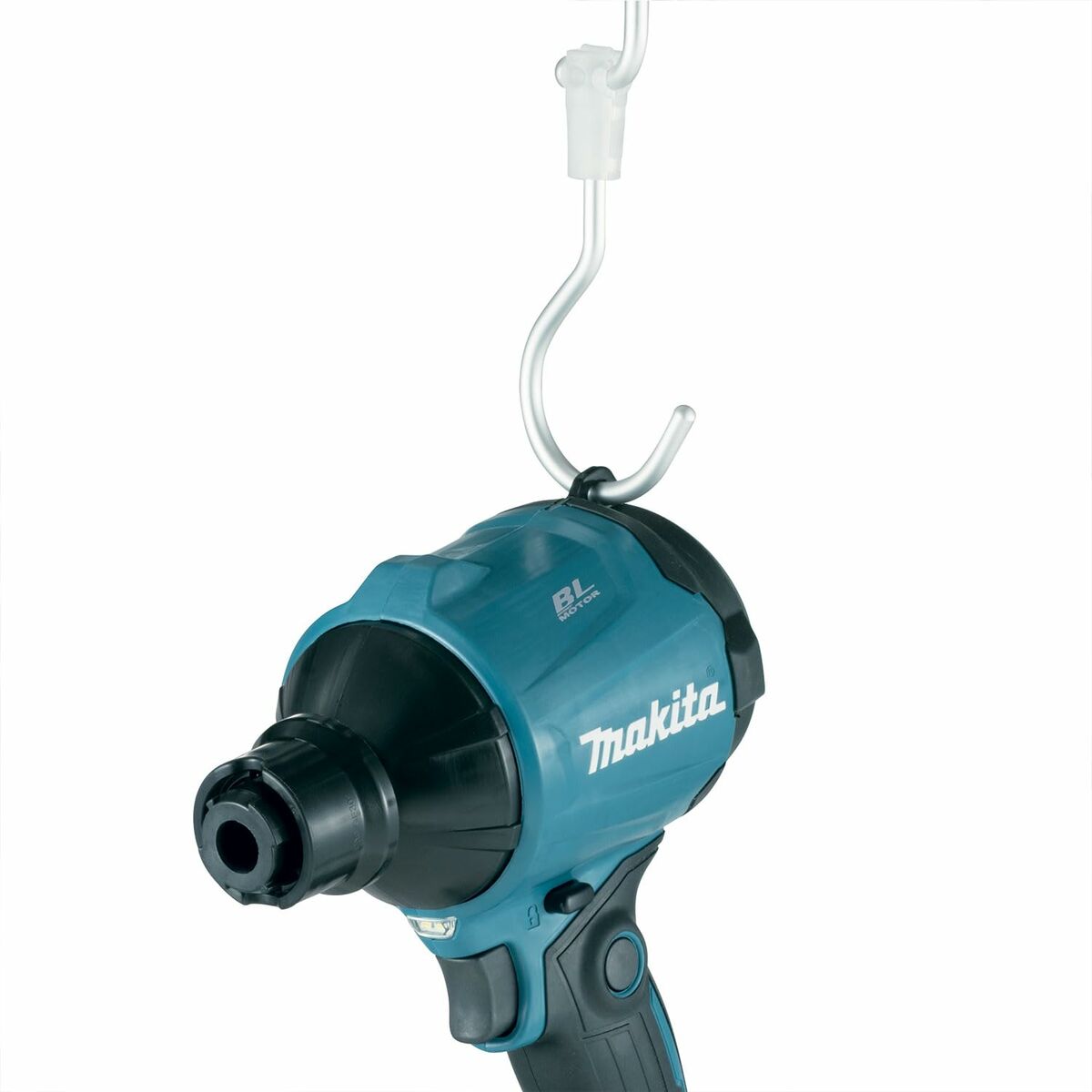 Compresor de Aire Makita DAS180Z