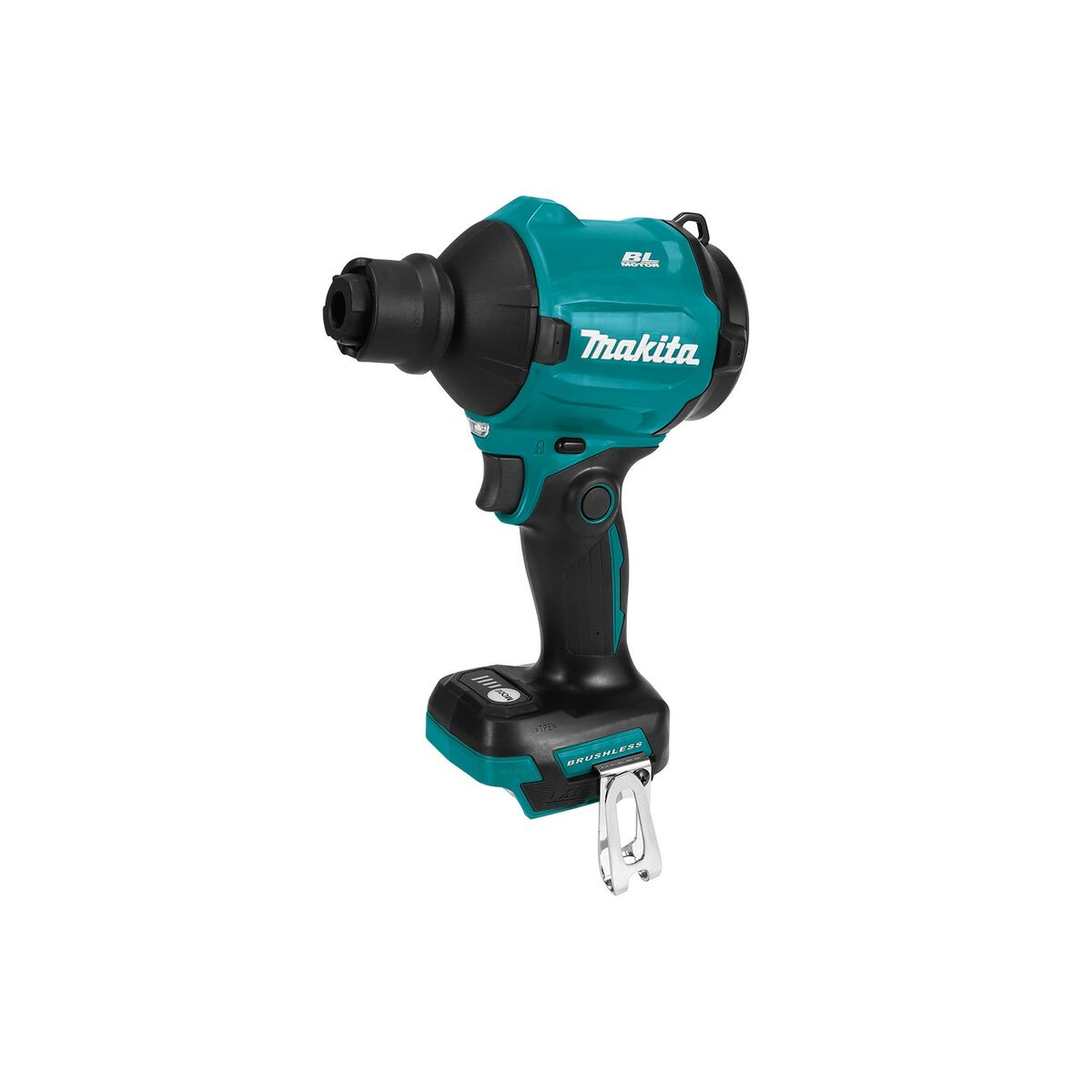 Compresor de Aire Makita DAS180Z