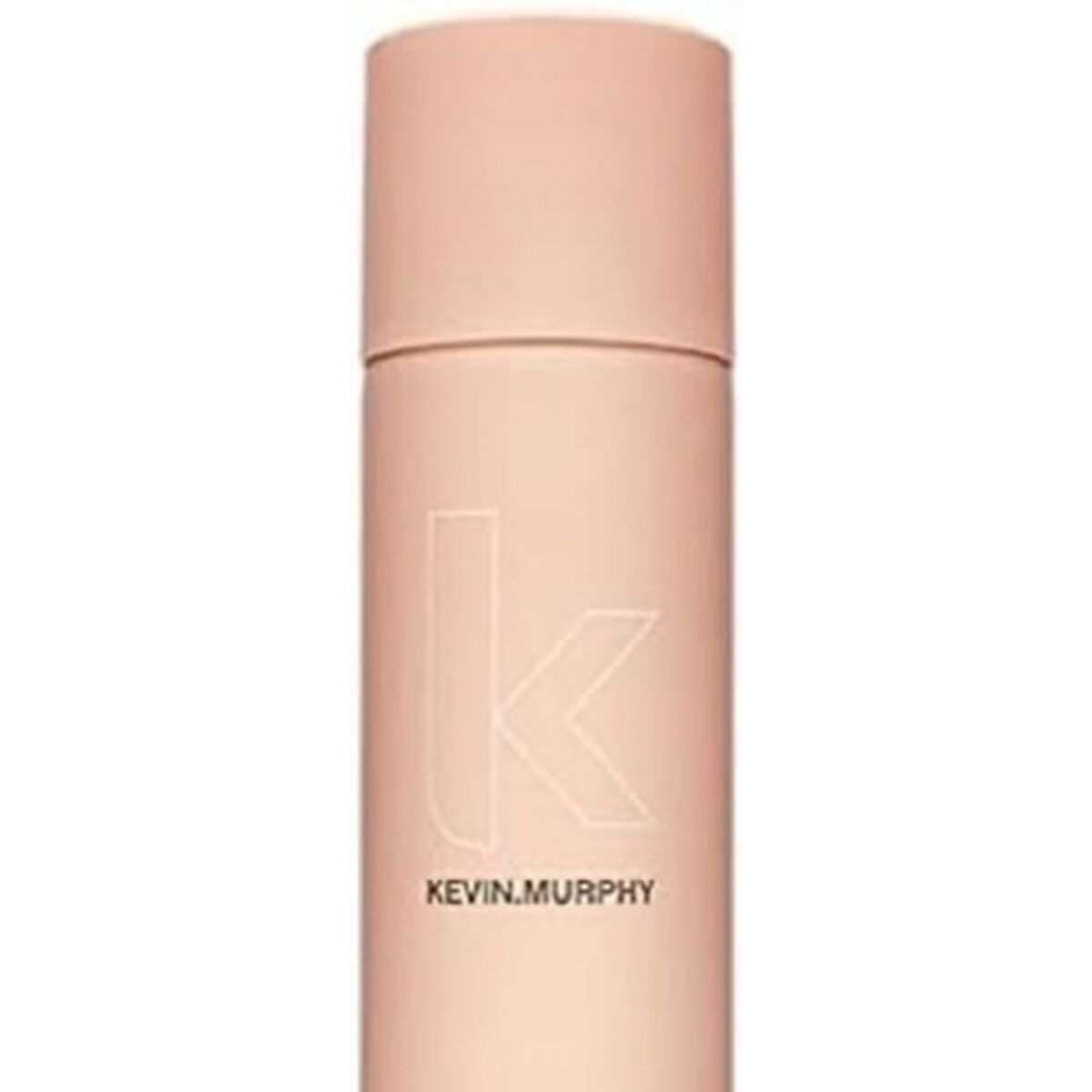 Laca Fijadora Kevin Murphy DOO OVER Ligera 250 ml