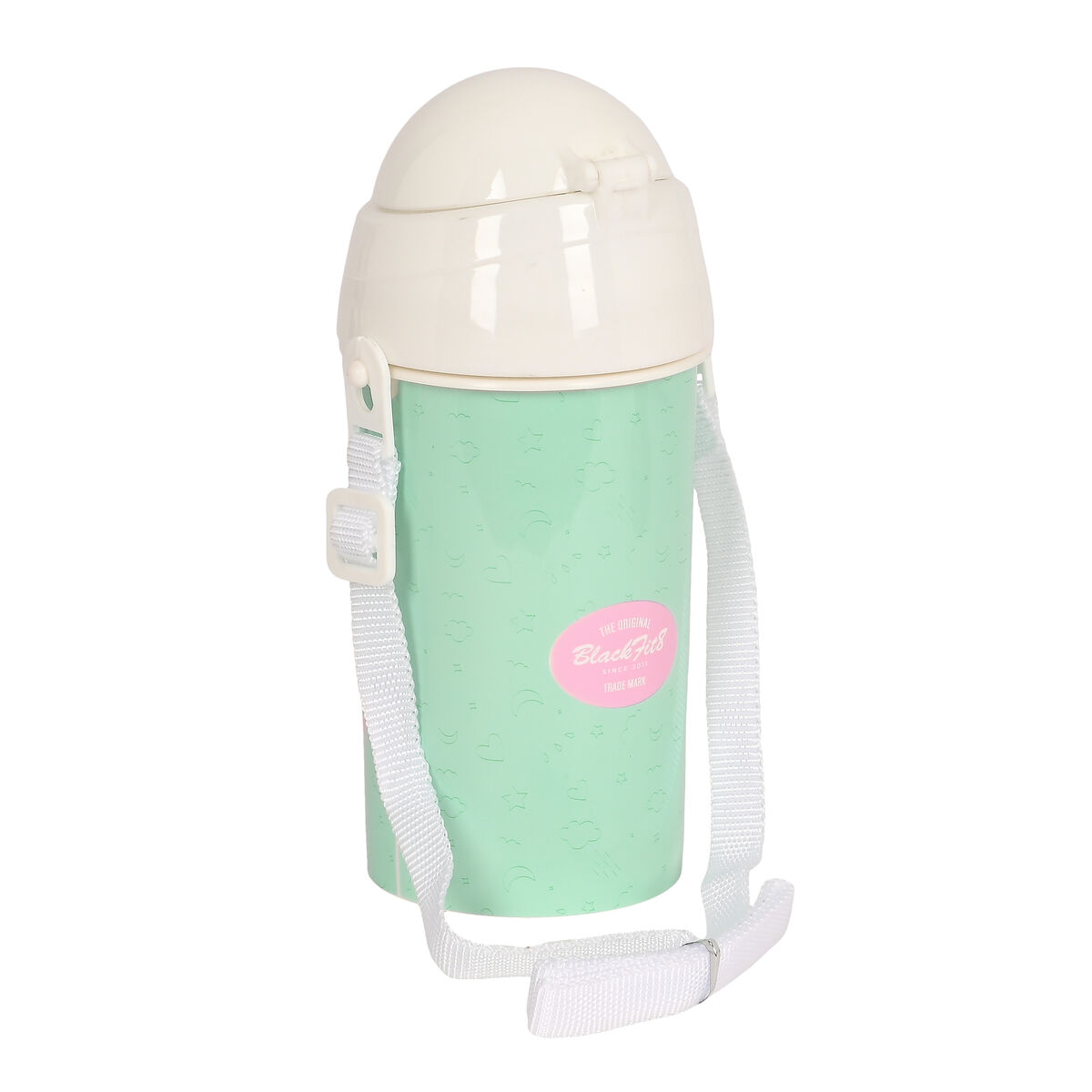 Botellero Safta 7,3 x 19,5 x 7,3 cm