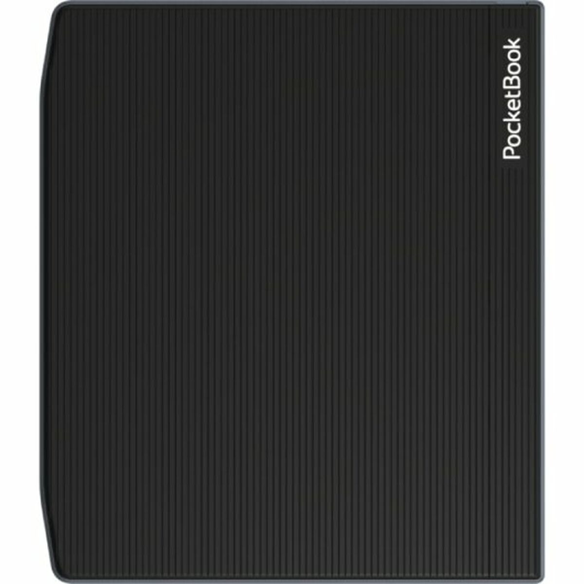 eBook PocketBook  PocketBook Era Color 700 Negro Cobre 32 GB 7"