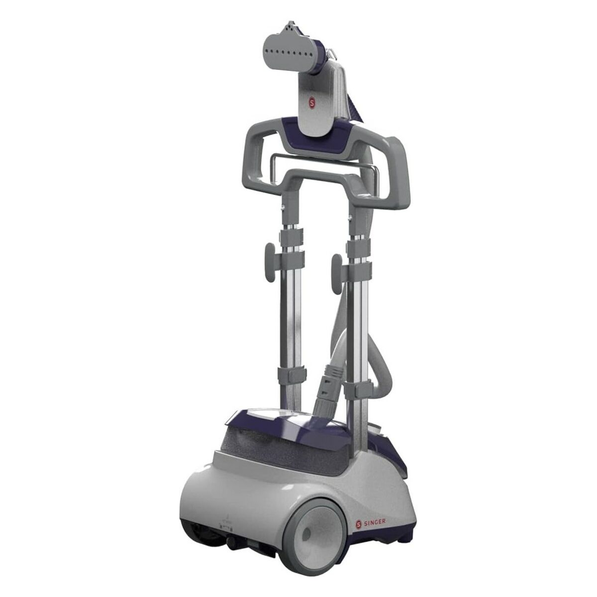 Centro de Planchado Singer Steamworks Pro 2.0 1800 W