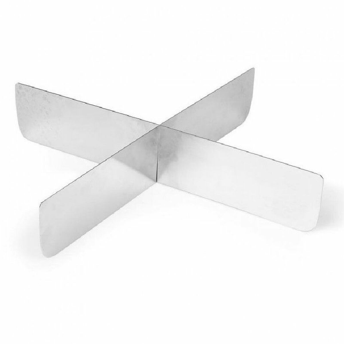 Paellera Eléctrica Tristar PZ-9145 1500 W Ø 40 cm Negro Metal