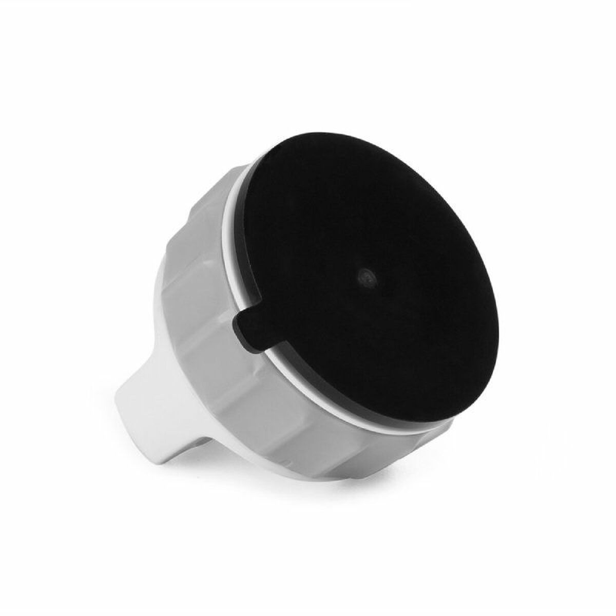 Afilador manual Orbegozo CU 2500