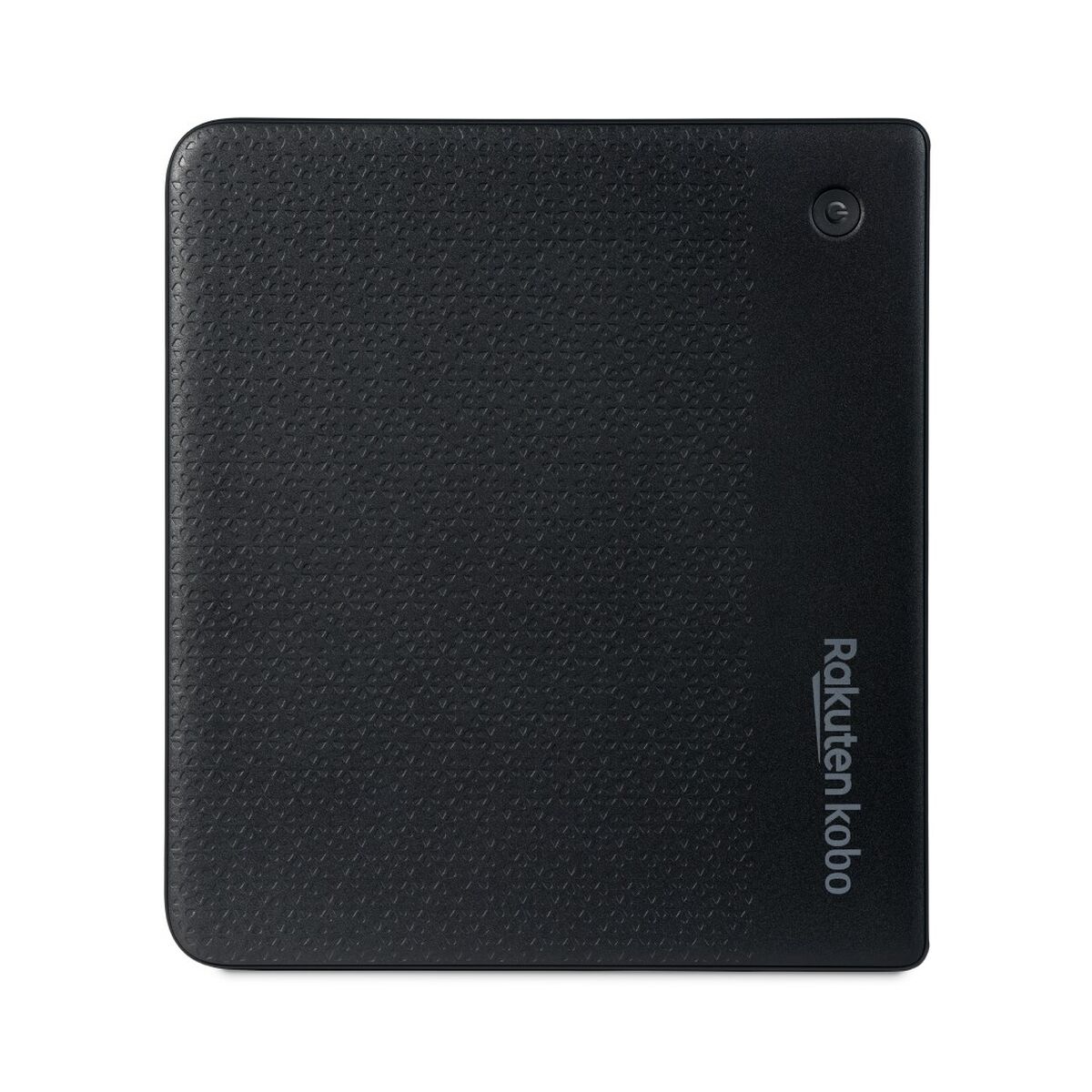 eBook Rakuten N428-KU-BK-K-CK Negro 32 GB 7"