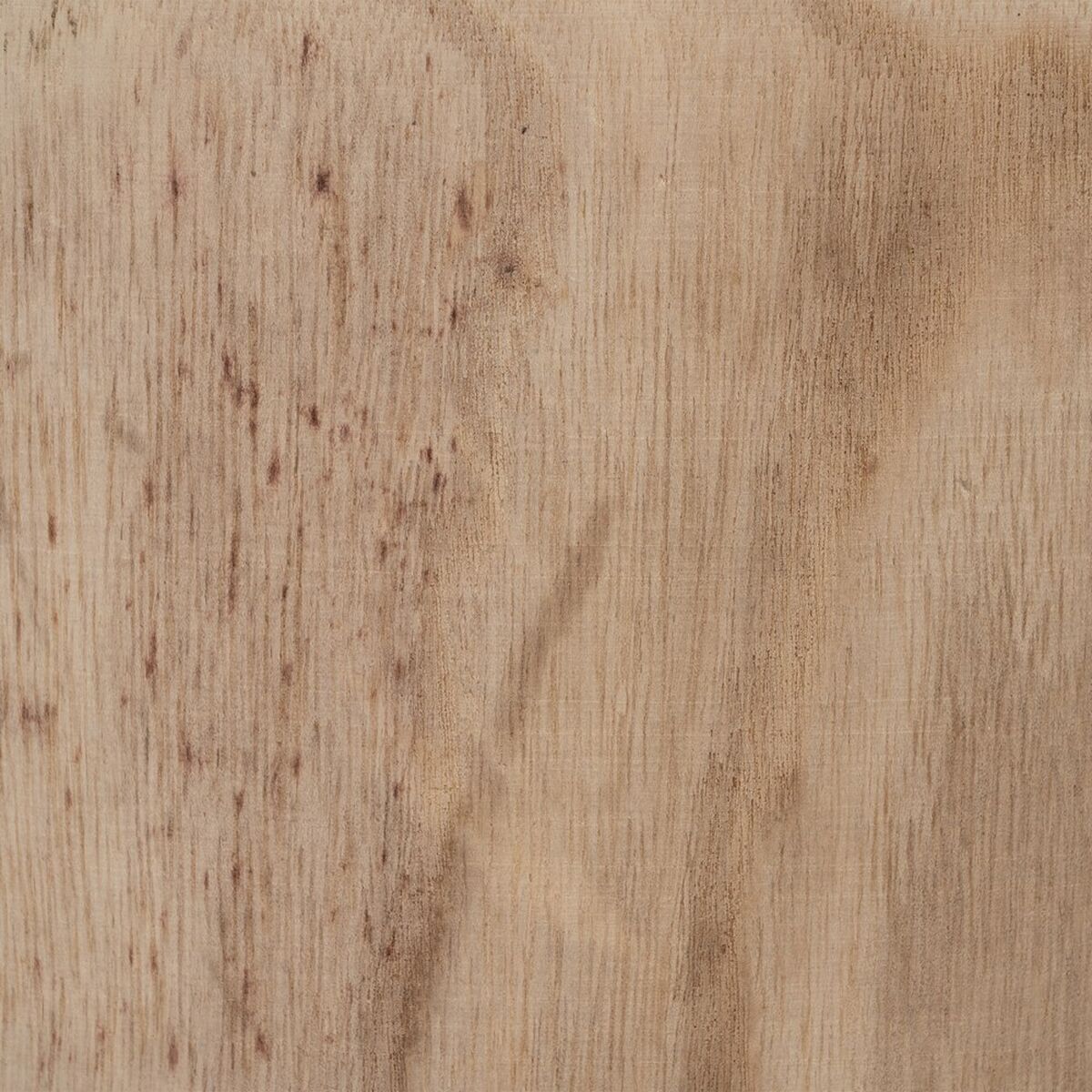 Macetero Natural Madera de Paulonia 26 x 36 x 47 cm