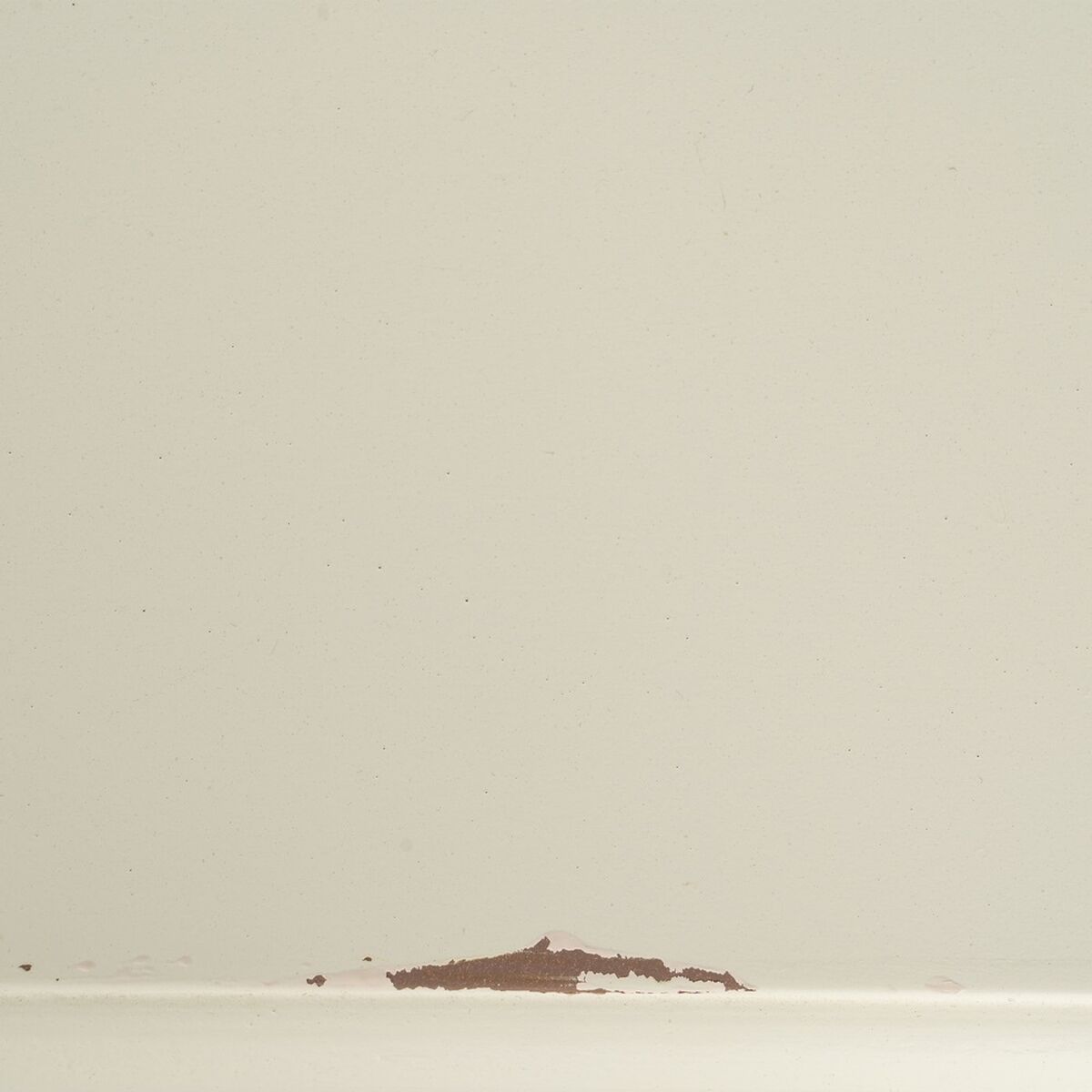 Recibidor Blanco 100 x 45 x 76 cm