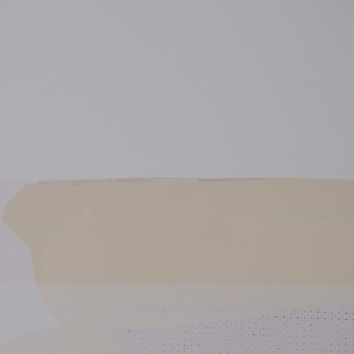 Lienzo Poliestireno Lienzo 100 x 4 x 140 cm