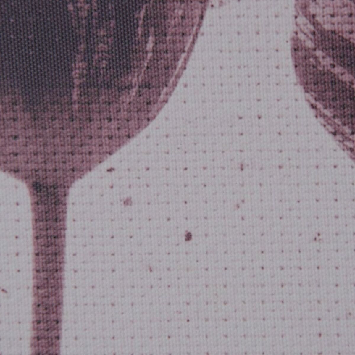 Lienzo Poliestireno Lienzo 100 x 4 x 140 cm