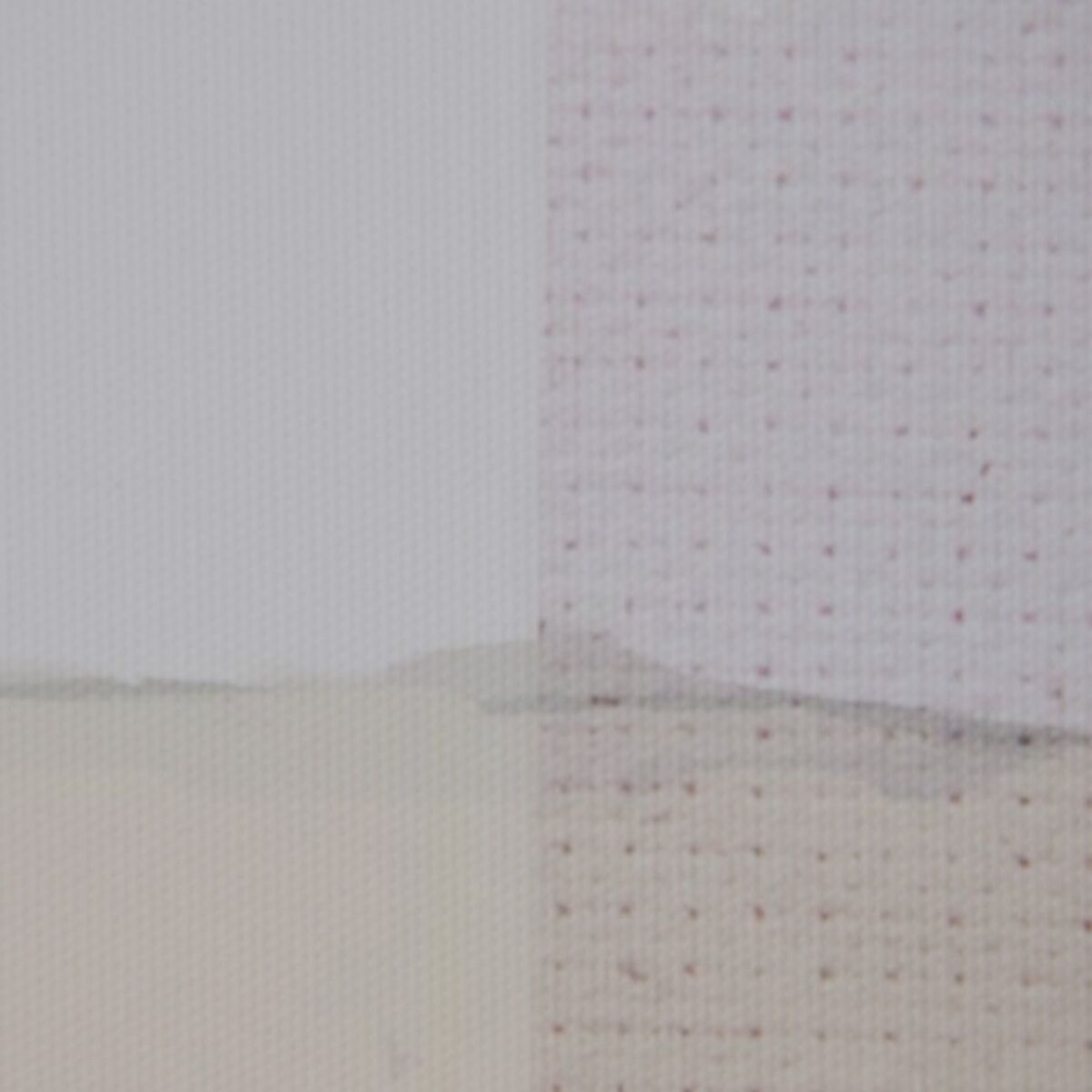 Lienzo Poliestireno Lienzo 100 x 4 x 140 cm