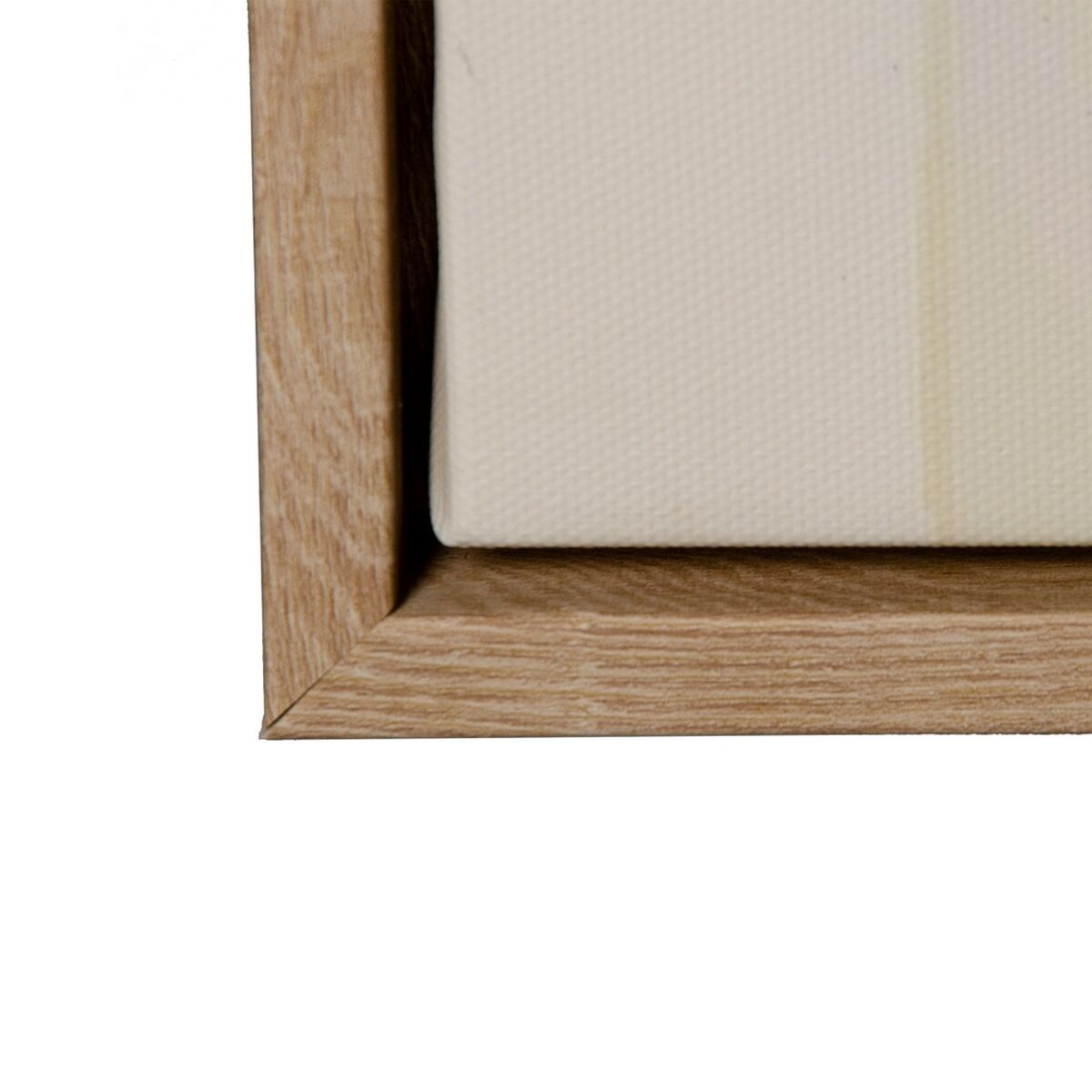 Lienzo Poliestireno Lienzo 100 x 4 x 140 cm