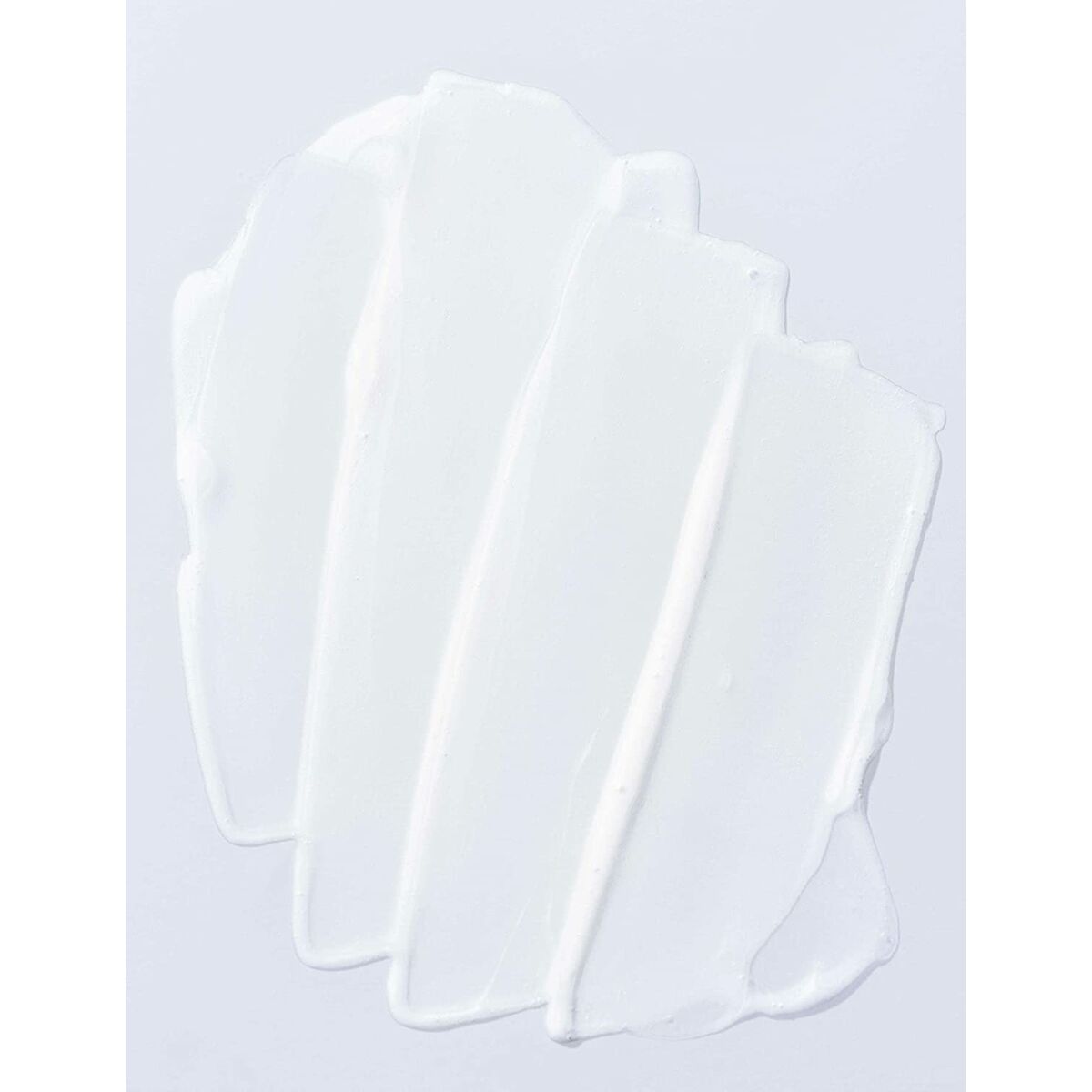 Champú Limpieza Profunda Living Proof Perfect Hair Day 236 ml