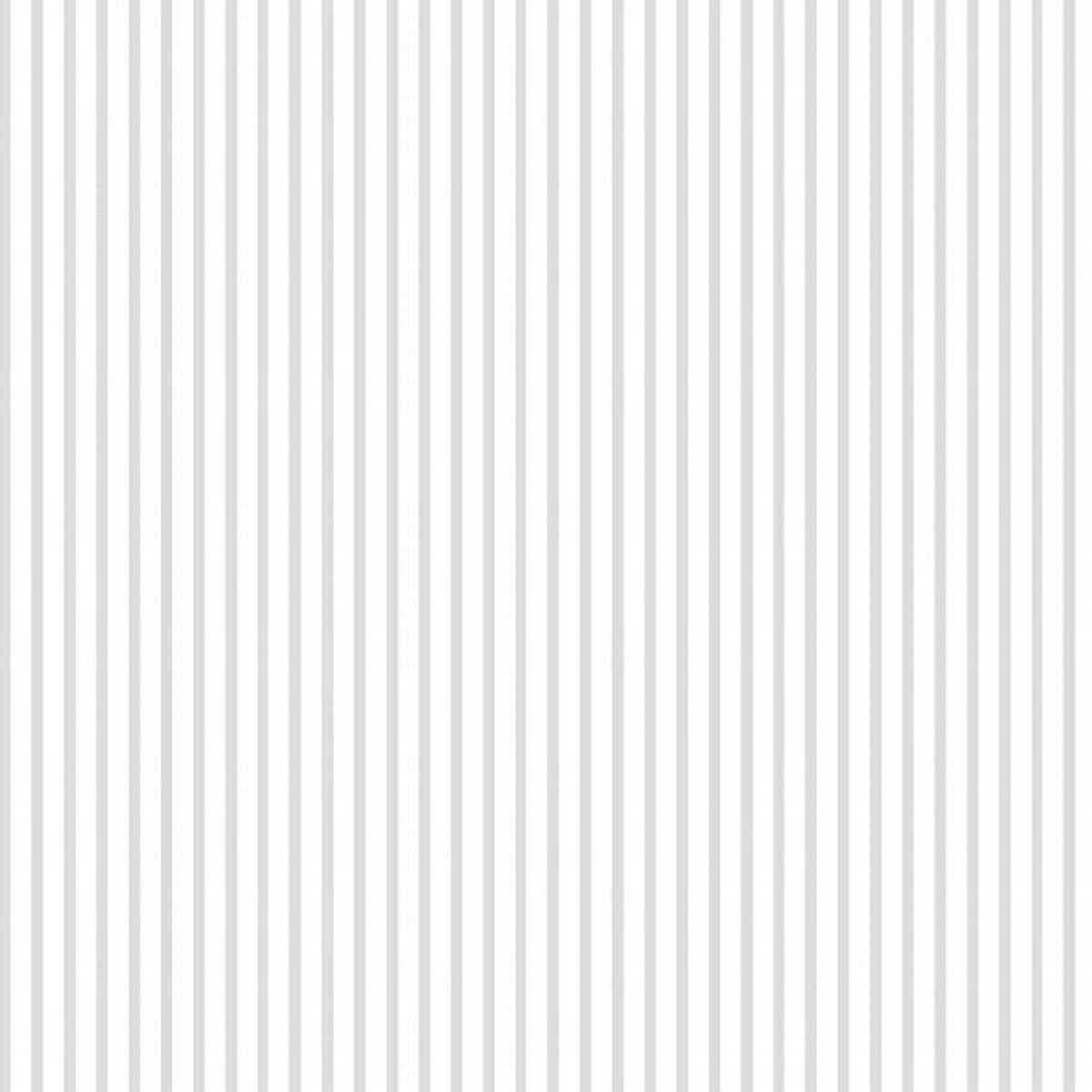 Sábana Bajera Ajustable Decolores Pretoria Gris Multicolor 105 x 200 cm Algodón