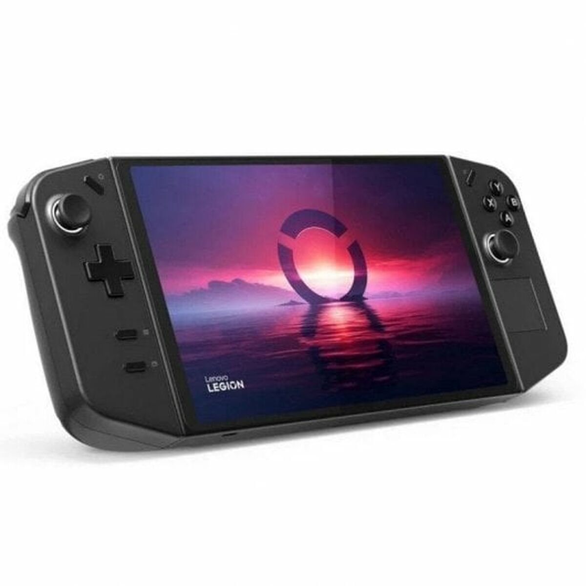 Consola Lenovo 83E1000GSP 8,8" 16 GB RAM