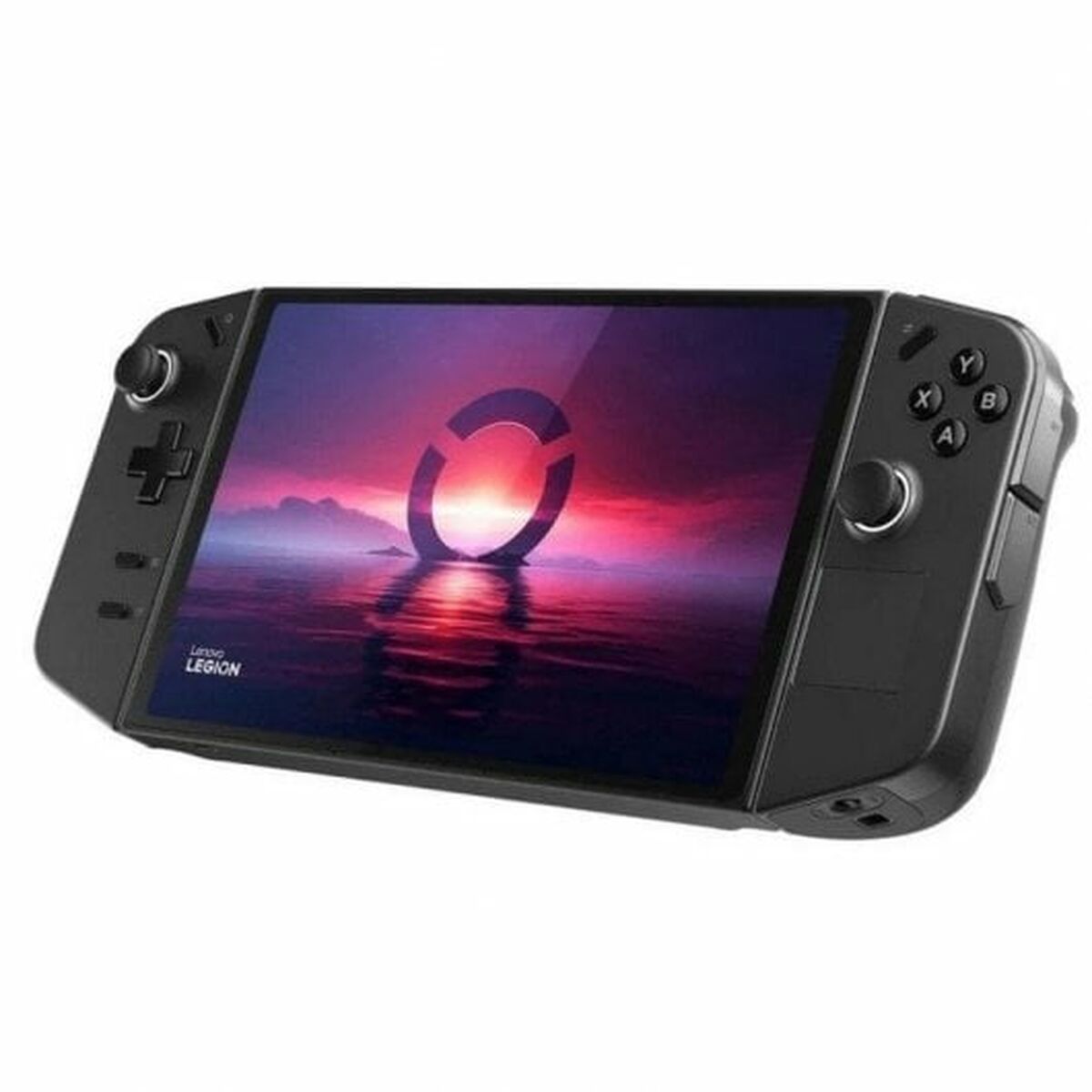 Consola Lenovo 83E1000GSP 8,8" 16 GB RAM