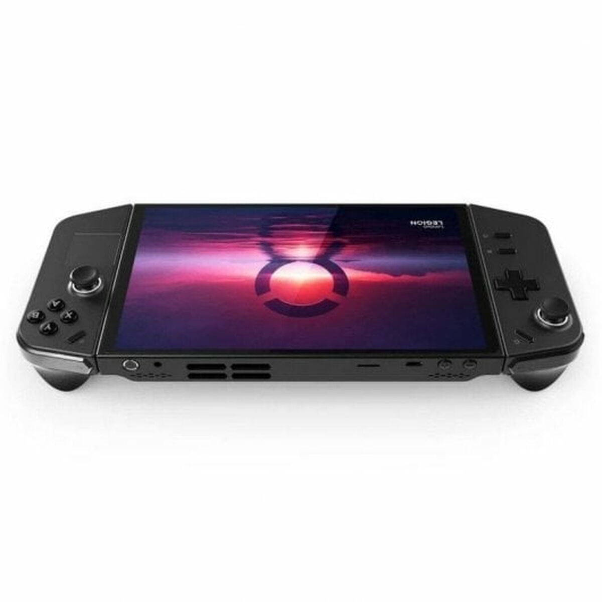Consola Lenovo 83E1000GSP 8,8" 16 GB RAM