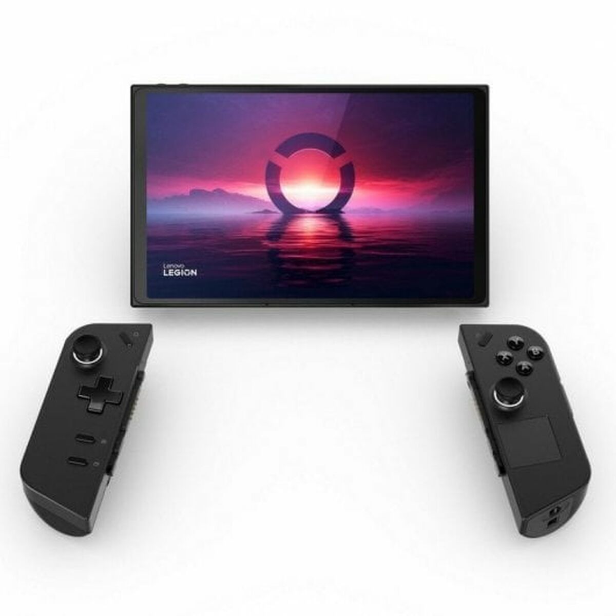 Consola Lenovo 83E1000GSP 8,8" 16 GB RAM