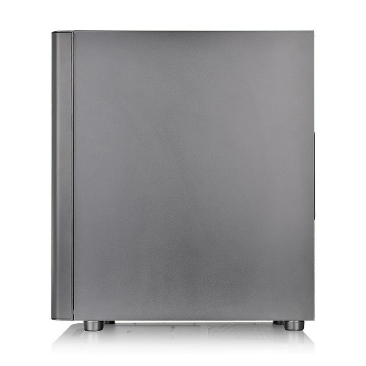 Caja Semitorre ATX THERMALTAKE