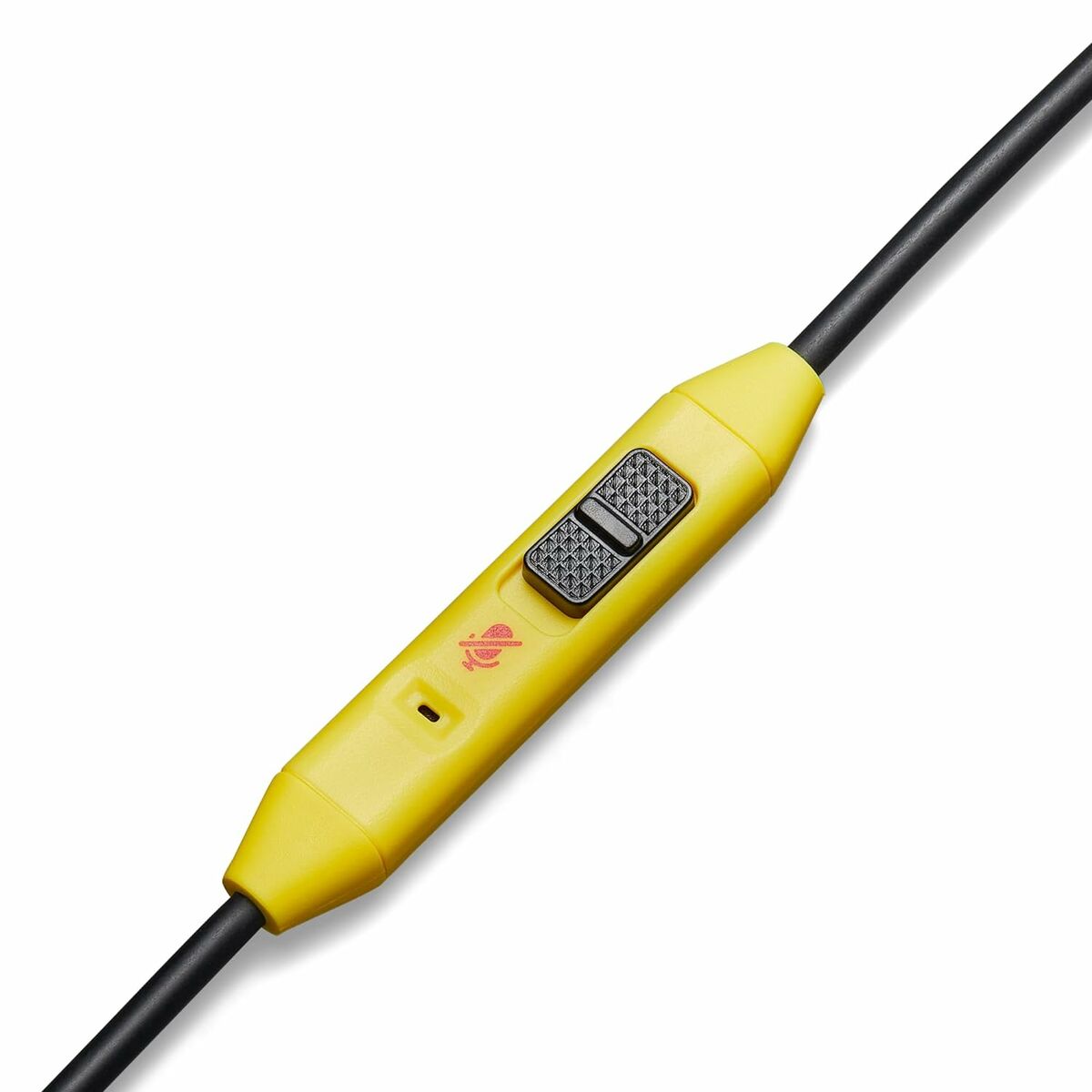 Auriculares Powera NSHS0228-01 (1 unidad)