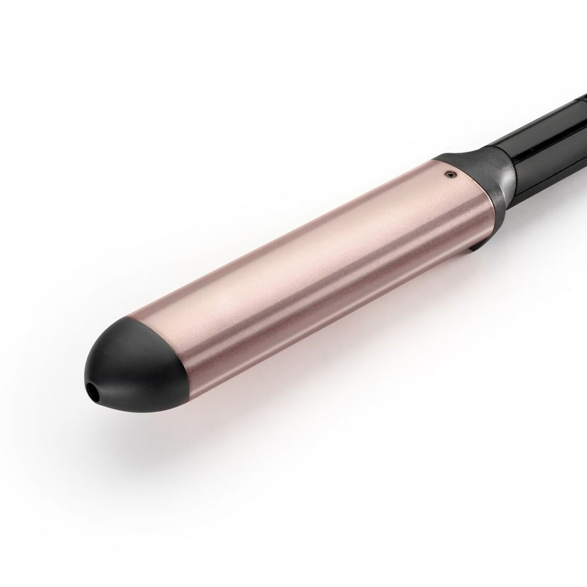 Rizador de Pelo Babyliss (2 Unidades) (1 unidad)