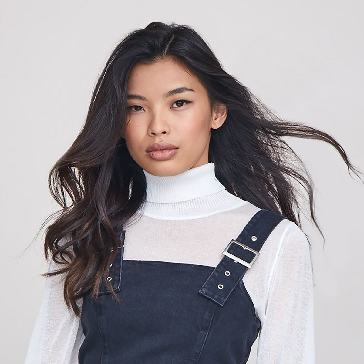 Rizador de Pelo Babyliss (2 Unidades) (1 unidad)