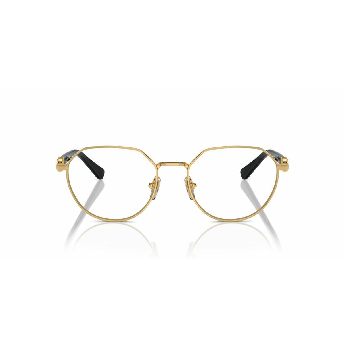 Montura de Gafas Mujer Vogue VO4311B