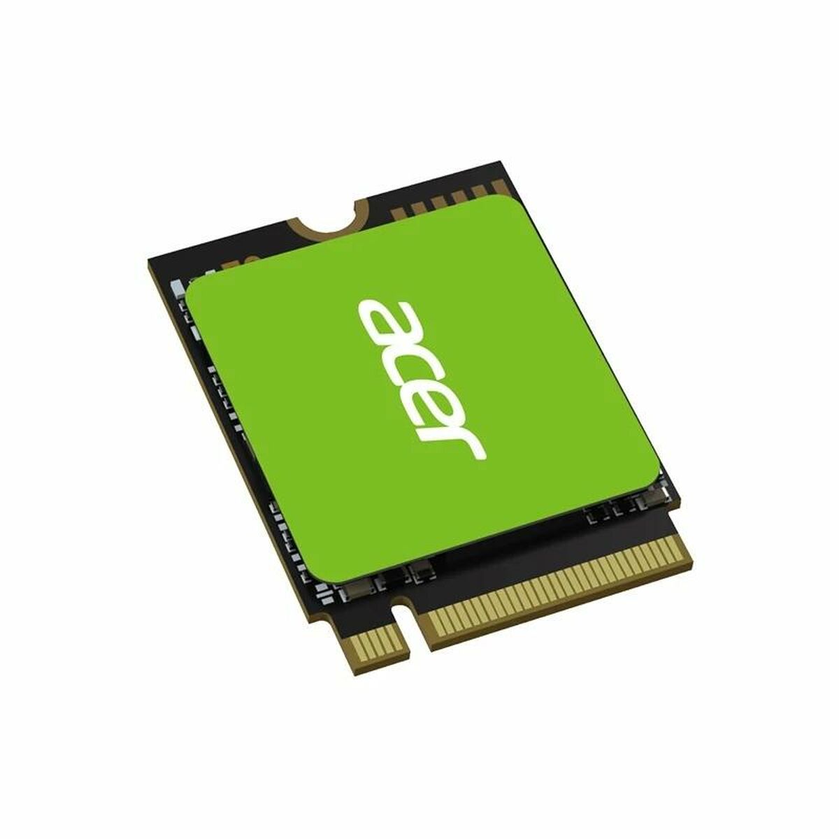 Disco Duro Acer MA200  512 GB SSD