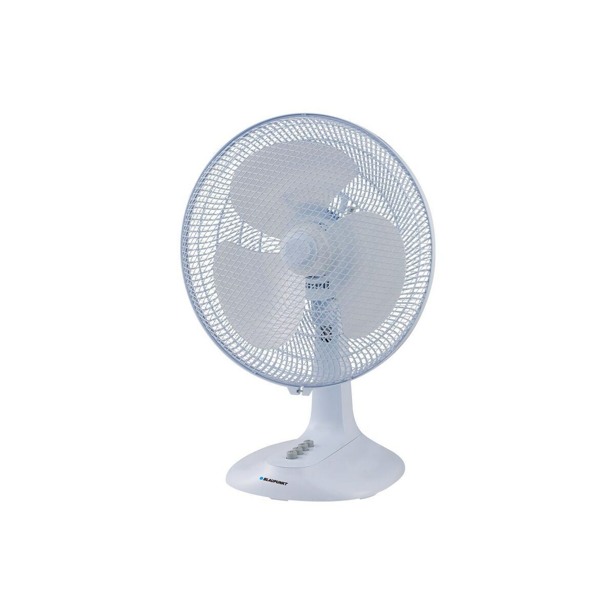 Ventilador Blaupunkt ATF401 Blanco 45 W