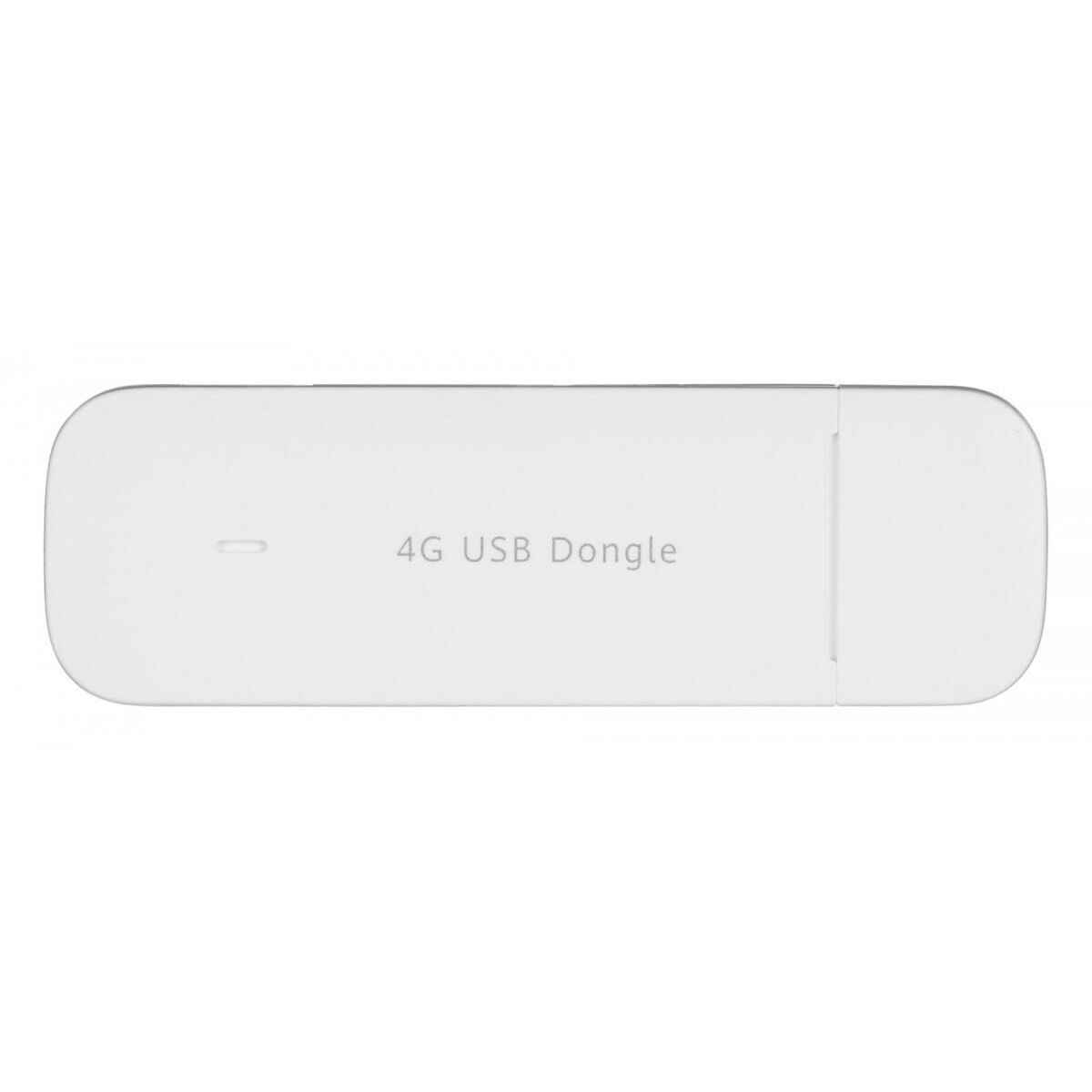 Módem Brovi E3372-325