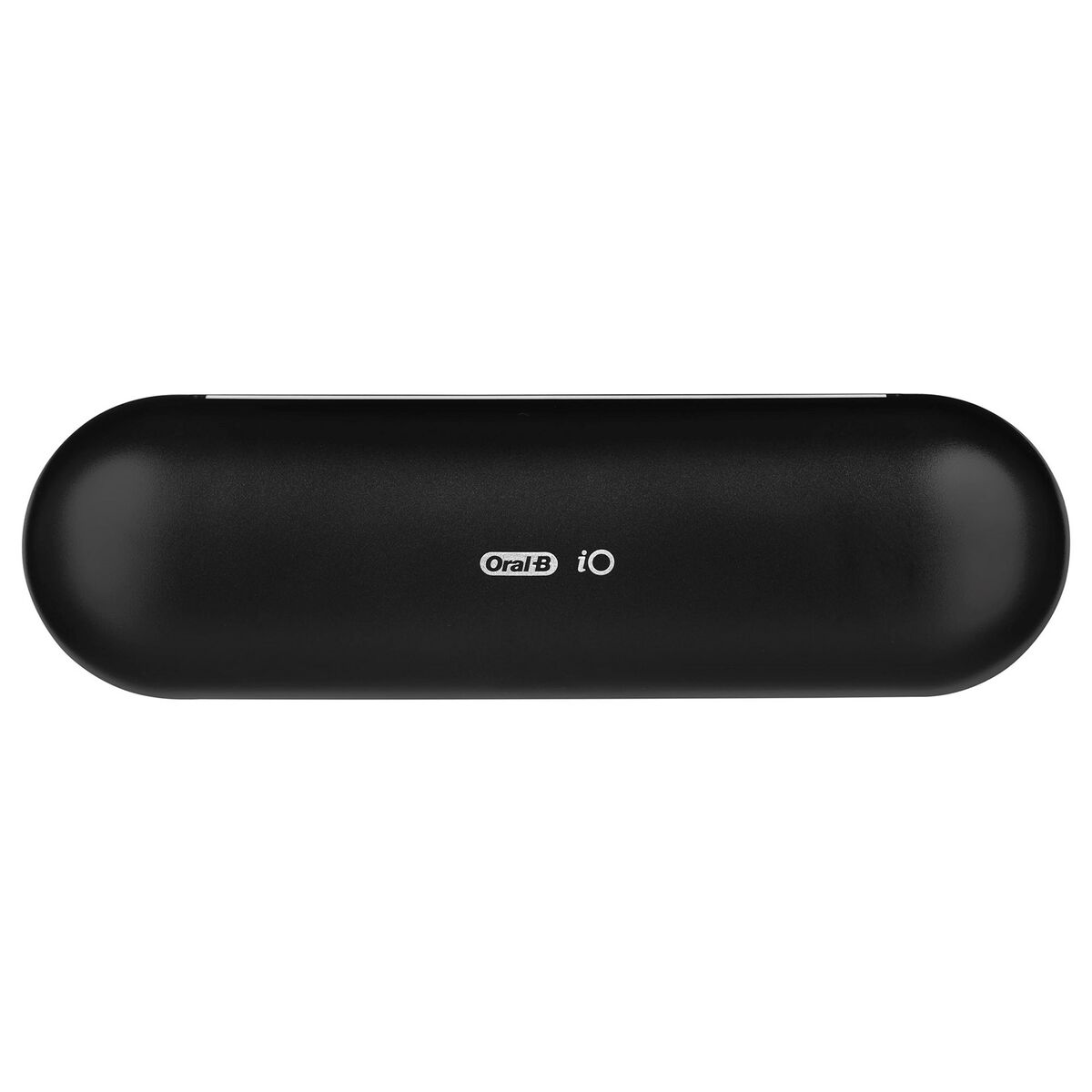 Cepillo de Dientes Eléctrico Braun