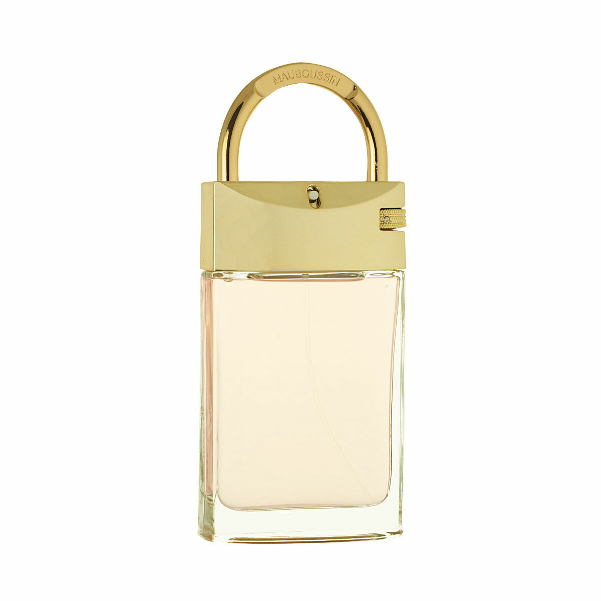 Perfume Mujer Mauboussin Promise Me EDP 90 ml