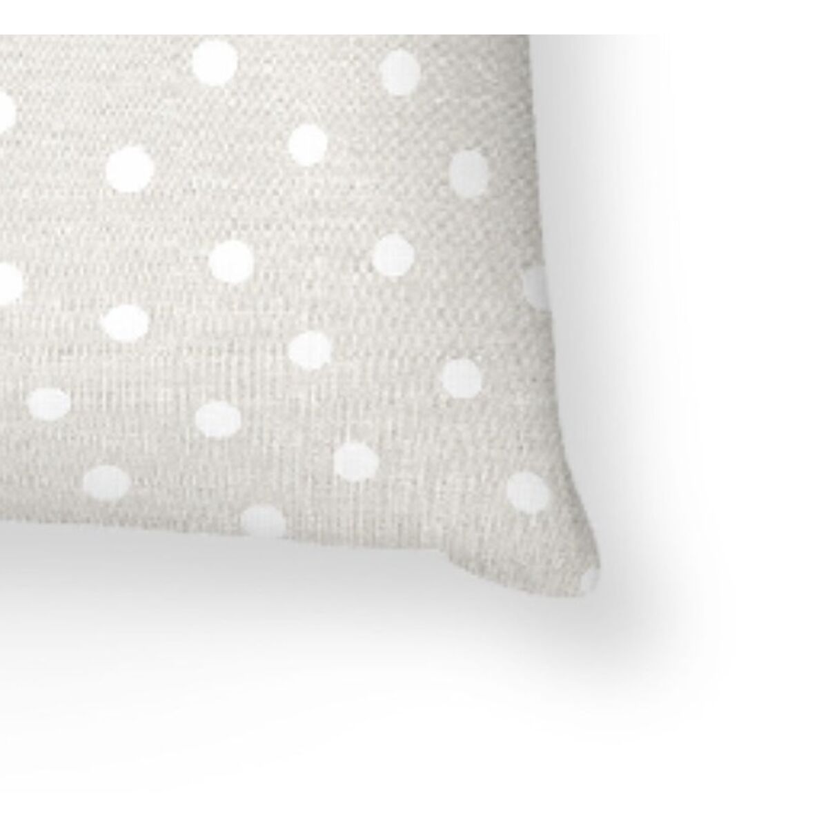 Funda de cojín Belum 0120-175 Multicolor 45 x 45 cm