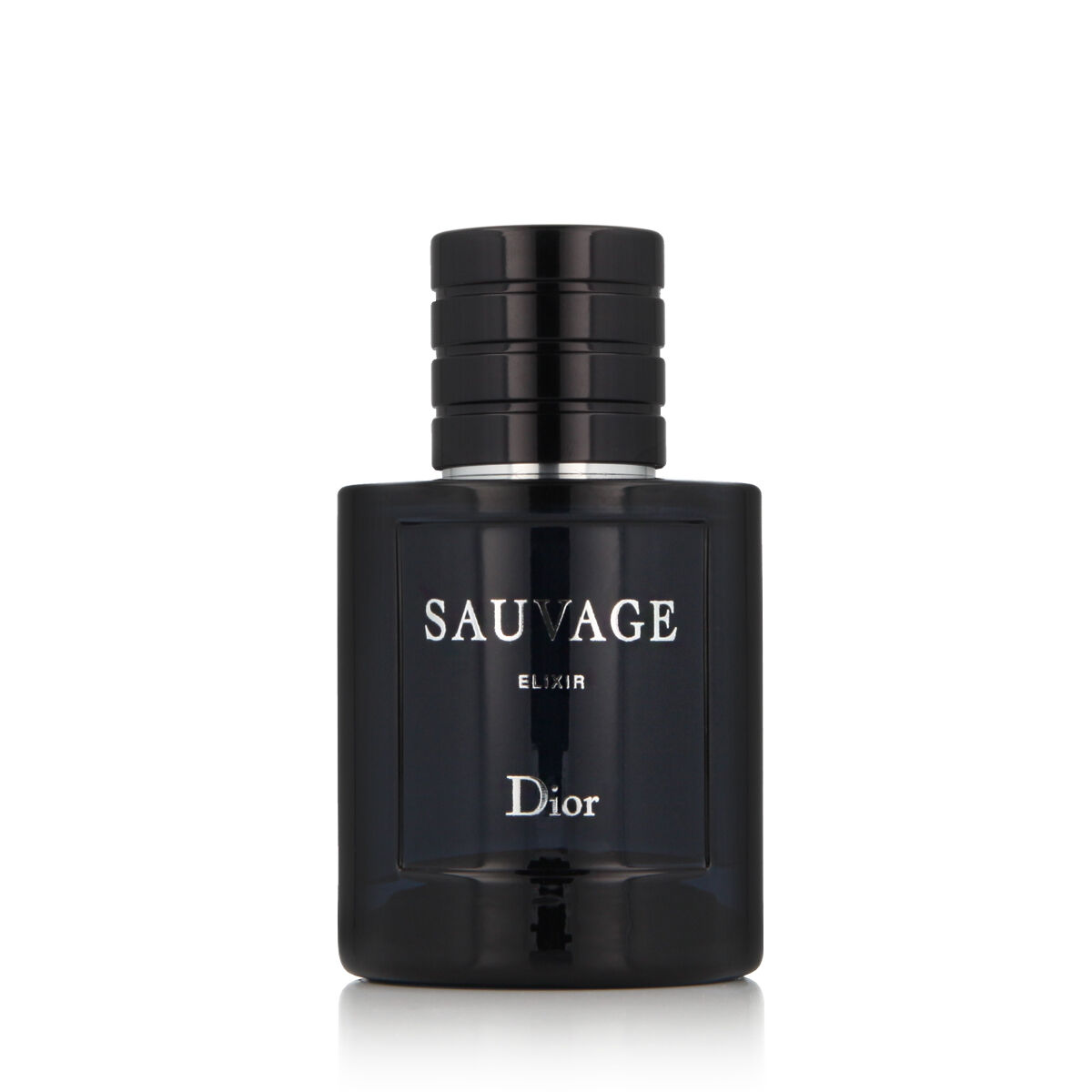 Perfume Hombre Dior Sauvage Elixir EDP 60 ml