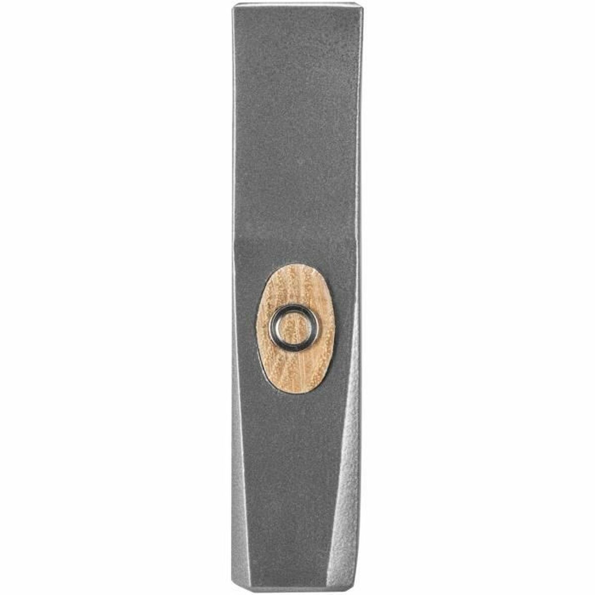 Martillo Ryobi RHHWE500