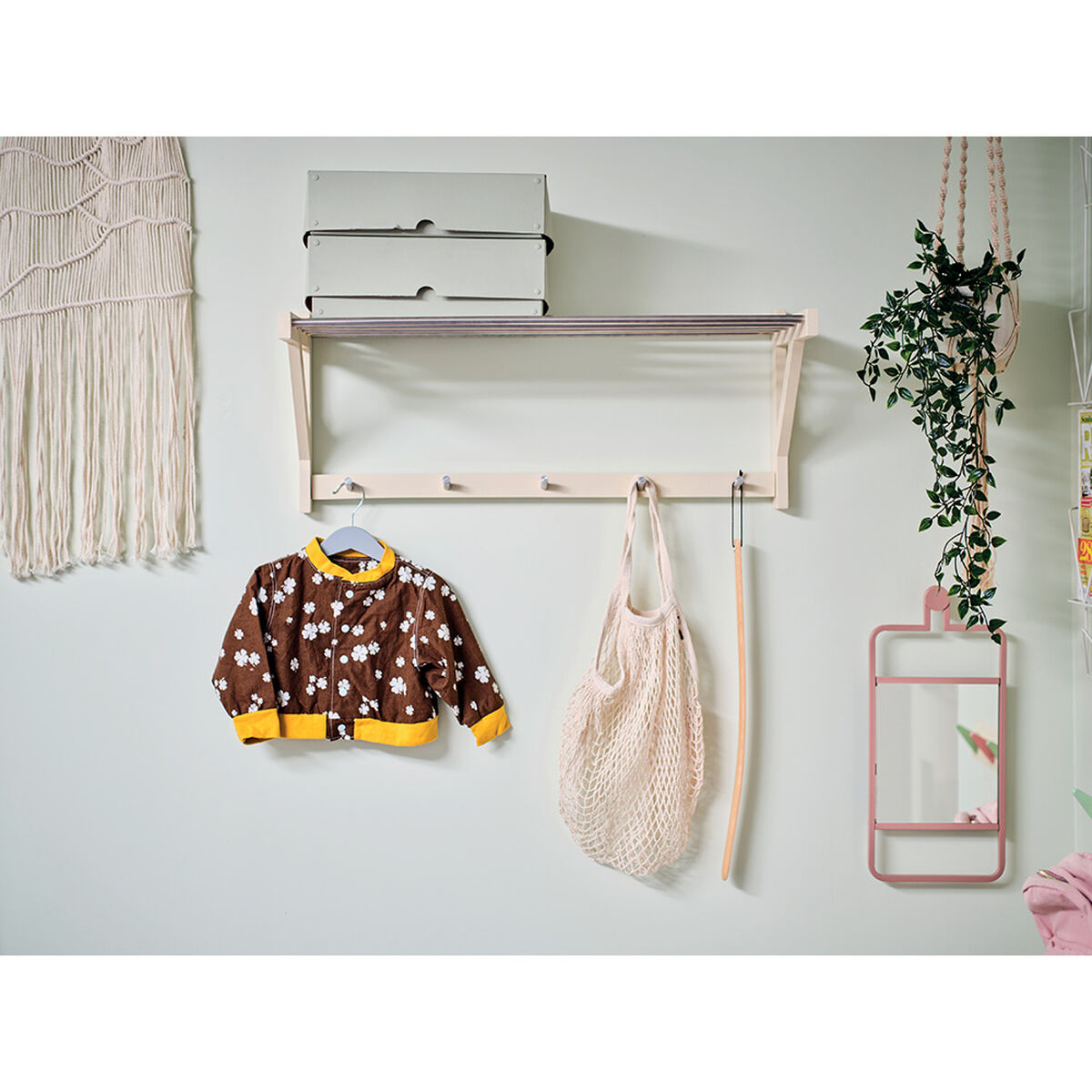 Herramienta de colocación para yeso, pladur y paredes huecas Rapid XP20 5001537