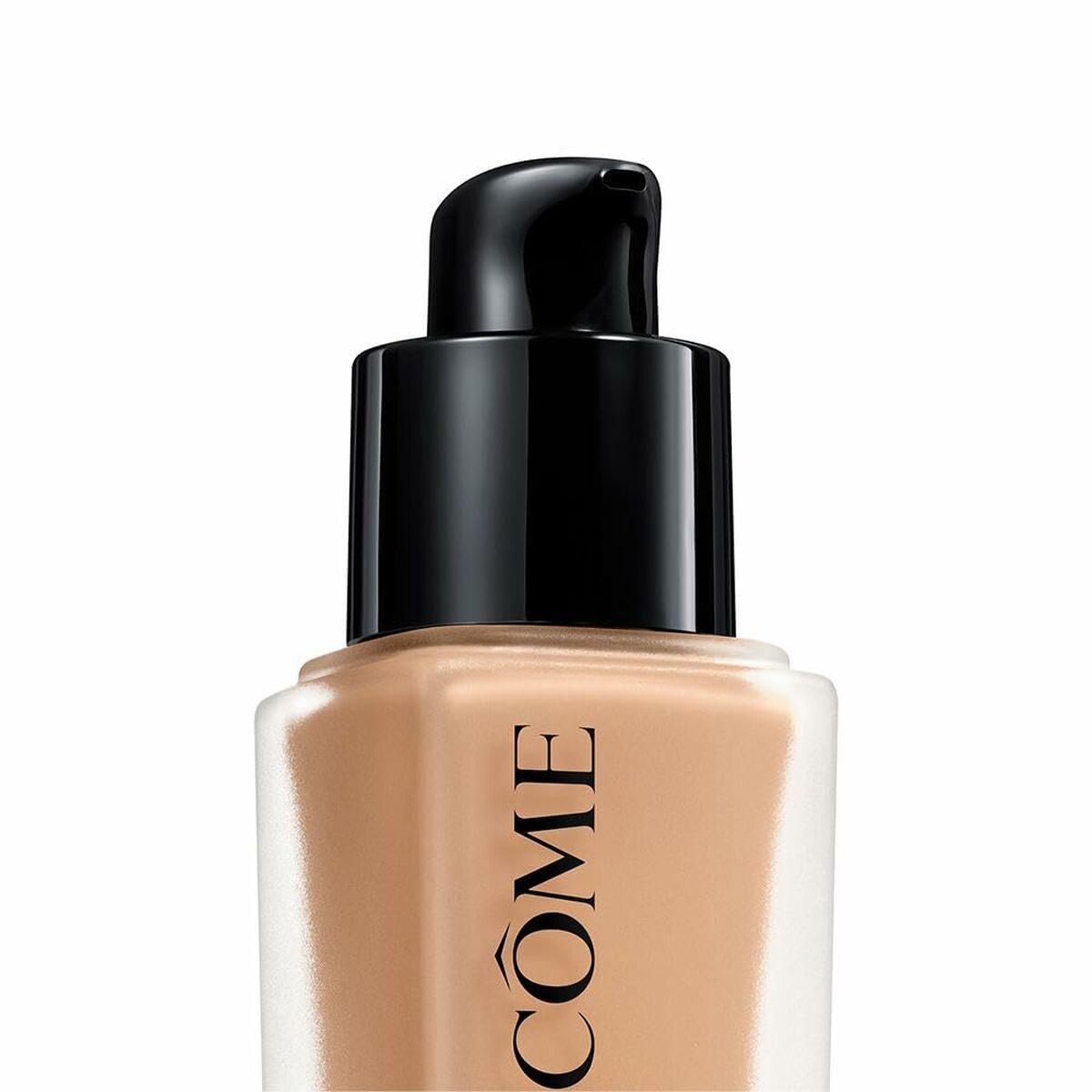 Fondo de Maquillaje Fluido Lancôme Teint Idole Ultra Wear Nº 315C 30 ml