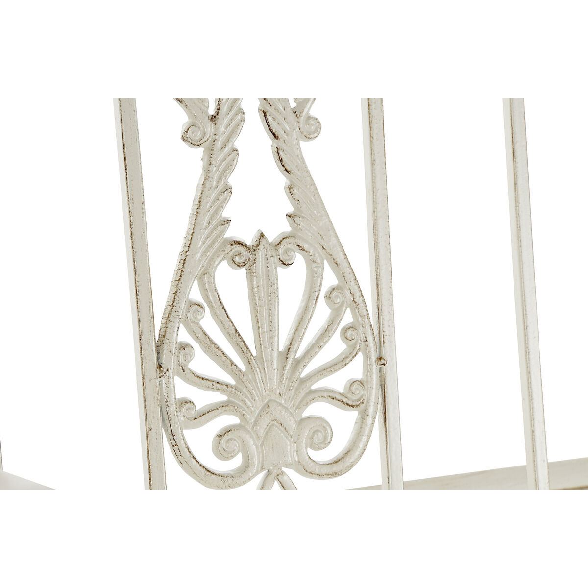 Banco DKD Home Decor (Reacondicionado B)