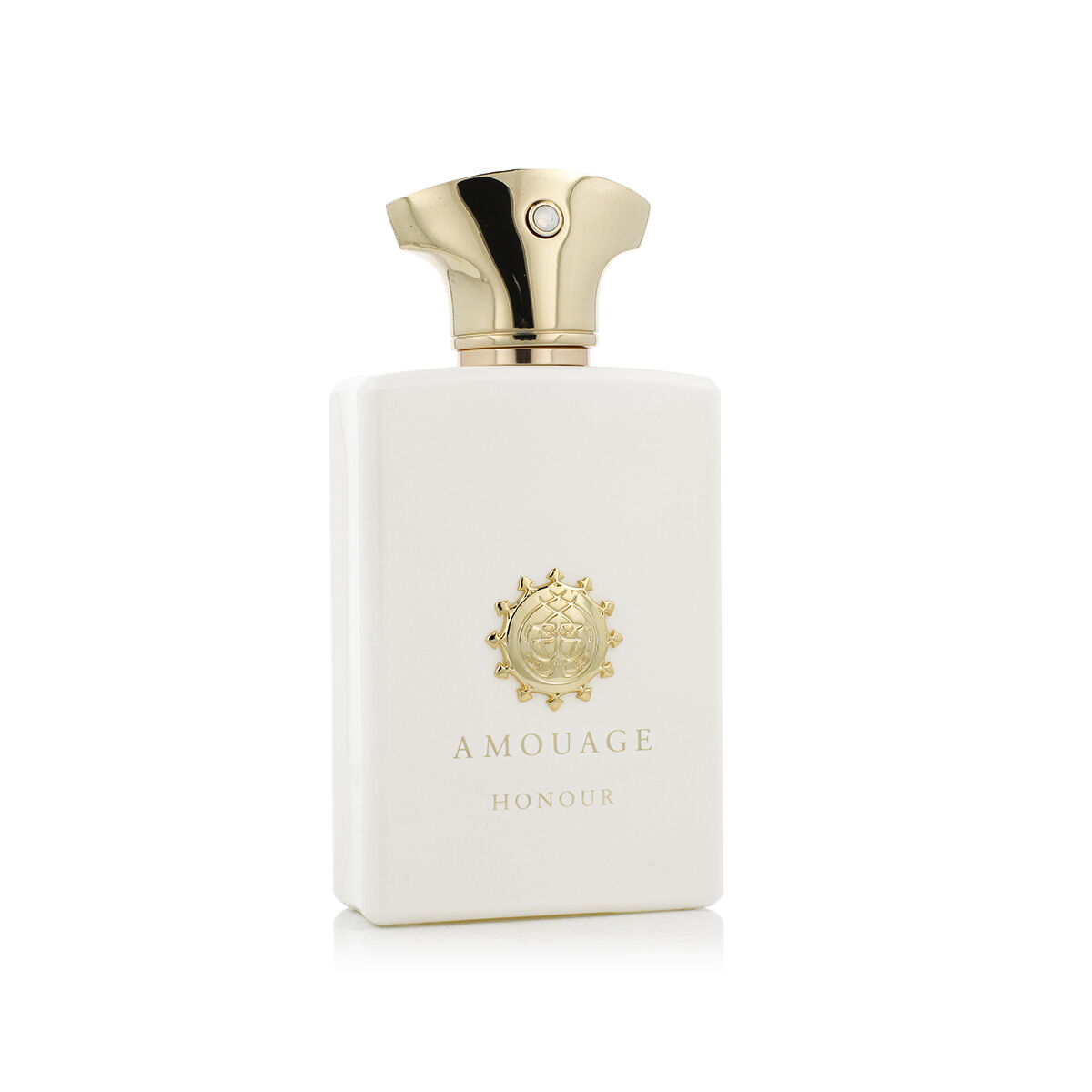 Perfume Hombre Amouage Honour EDP 100 ml