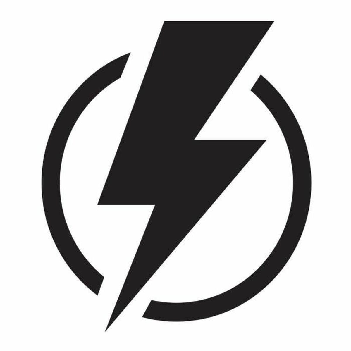 Cortapelos Remington HC550