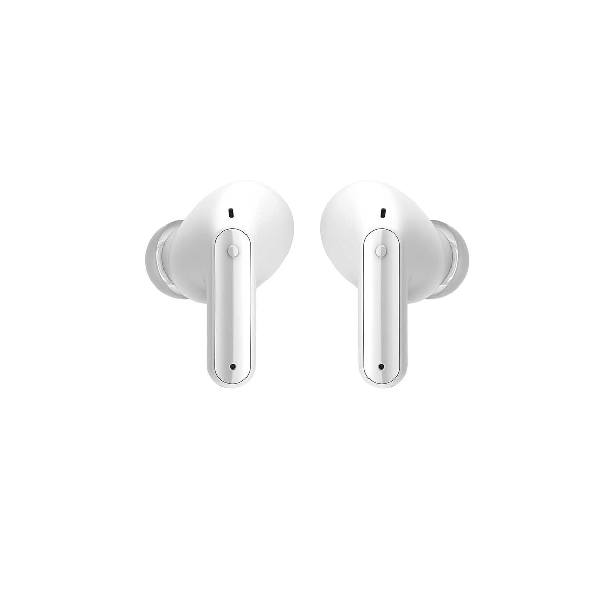 Auriculares Inalámbricos LG TONE FP8W Blanco