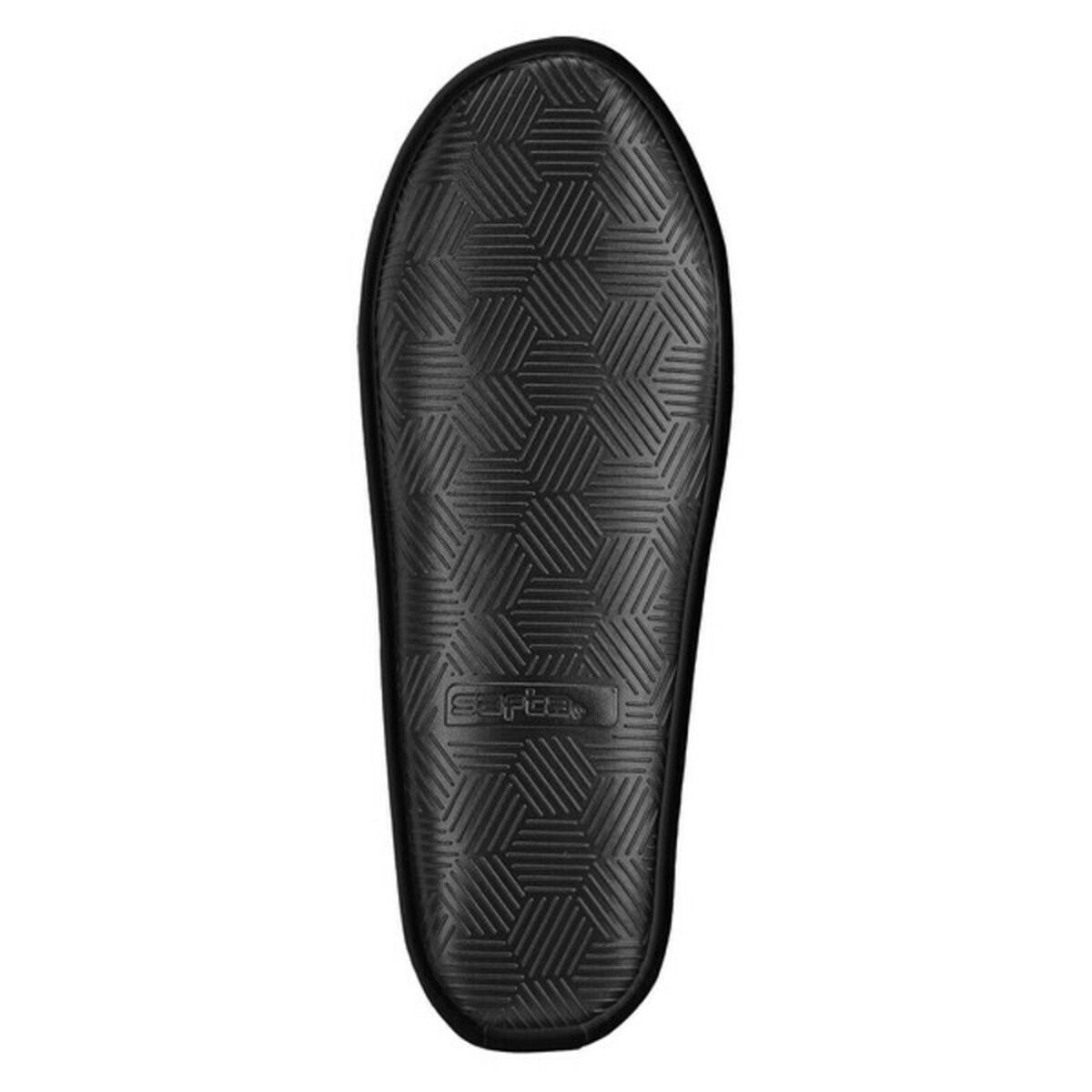 Portatodo Atlético Madrid Blanco Rojo 24 x 8 x 8,5 cm Zapatilla