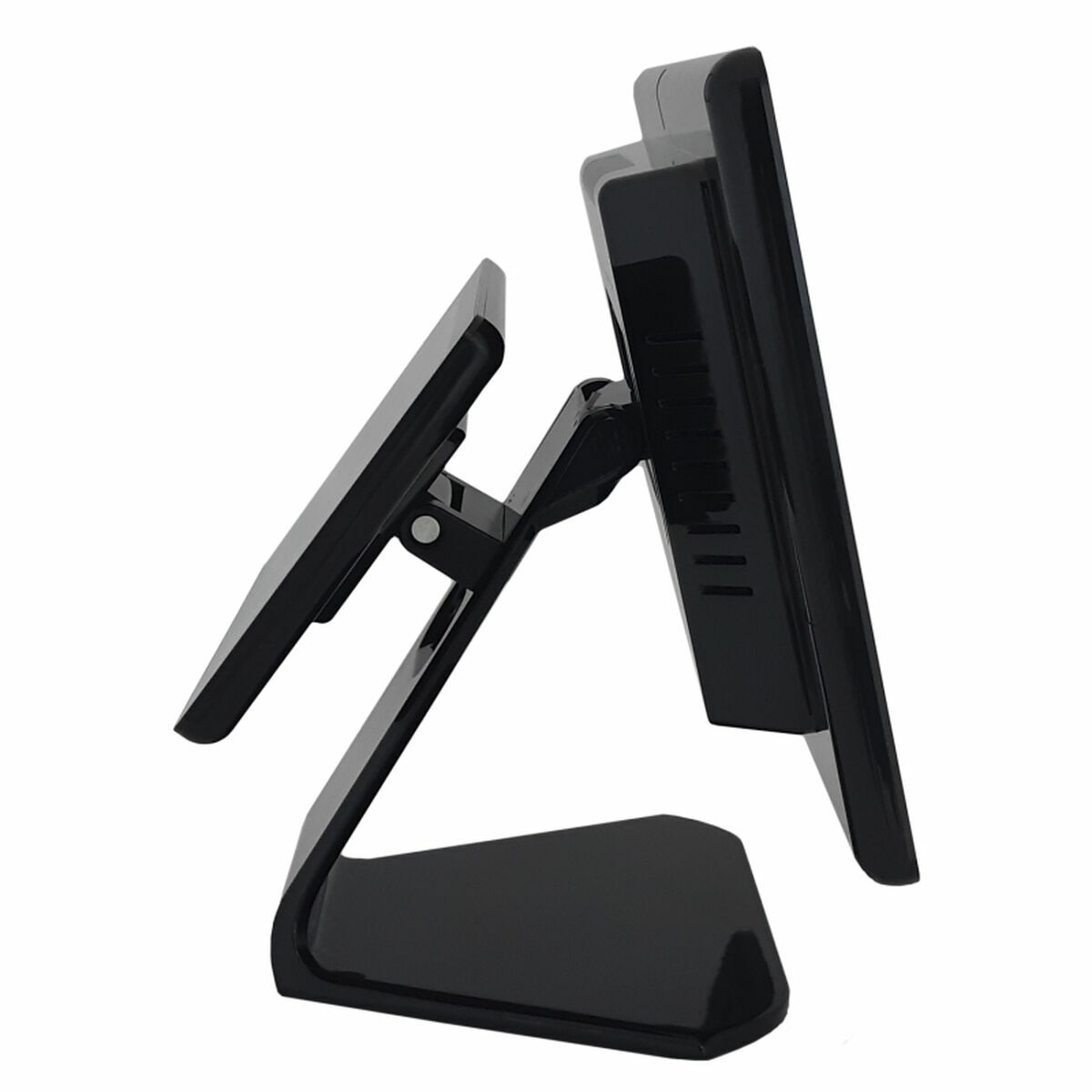 TPV approx! APPTPV05+VFDG8-256 15" Intel Celeron Intel Celeron J4125 8 GB RAM 256 GB SSD