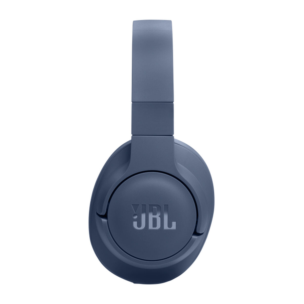 Auriculares Bluetooth con Micrófono JBL Tune 720BT Azul
