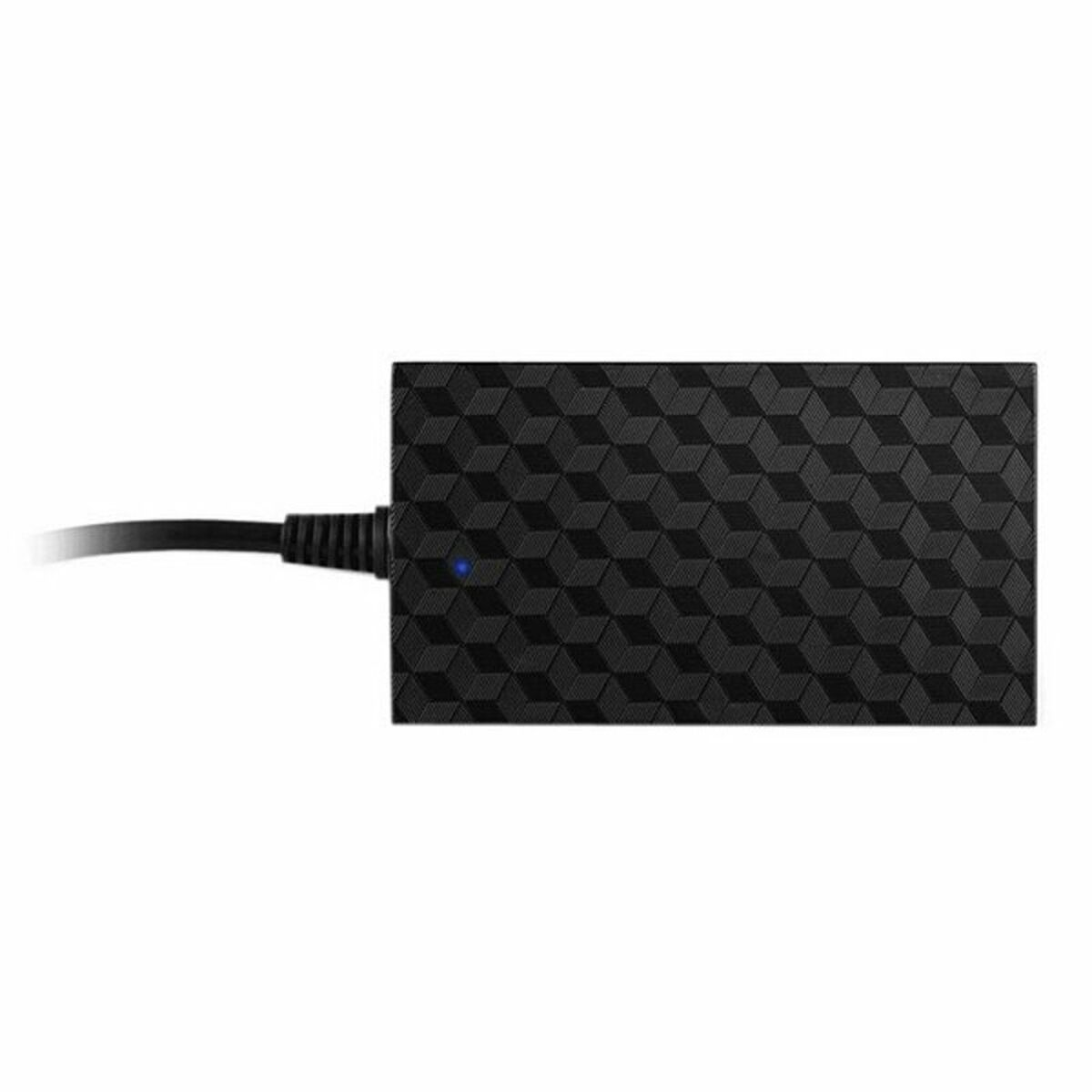 Cargador para Portátil Nox-Xtreme NXPWR45NB 45 W