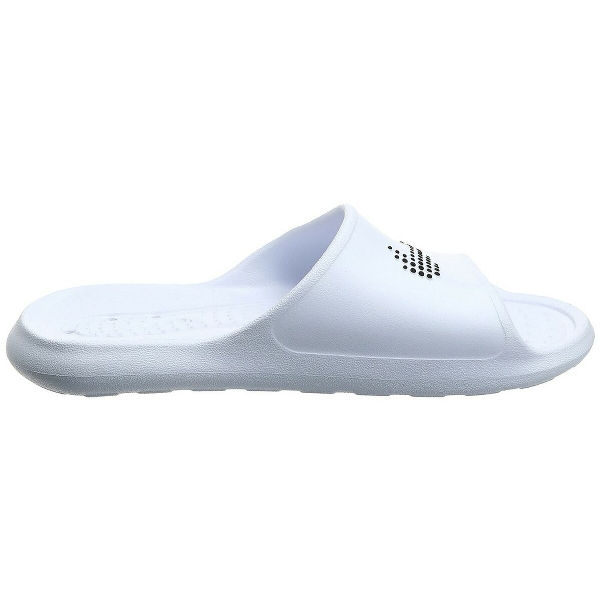 Chanclas para Hombre Nike CZ5478 Blanco