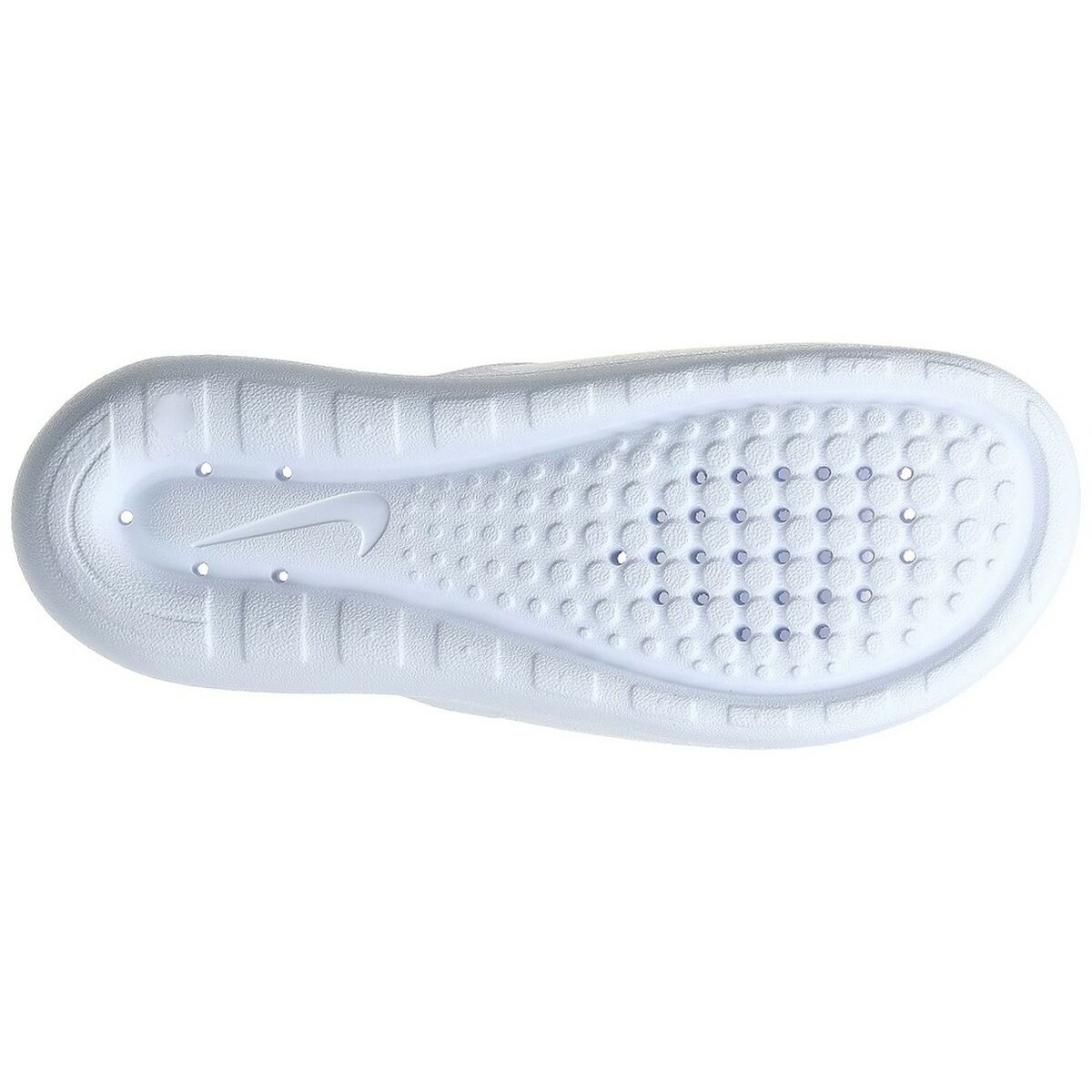 Chanclas para Hombre Nike CZ5478 Blanco