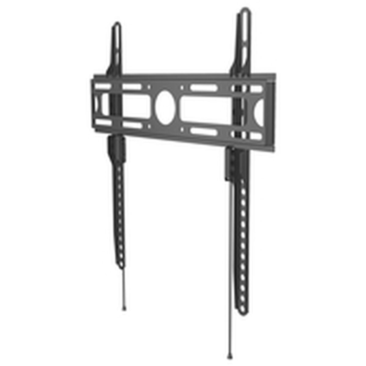 Soporte TV Nox-Xtreme NXLITEWALLSTAND 23"-55" 35 kg